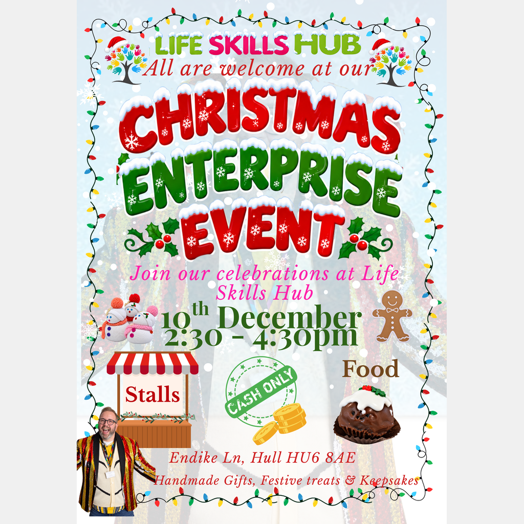 Enterprise_Event_1024x1024.png