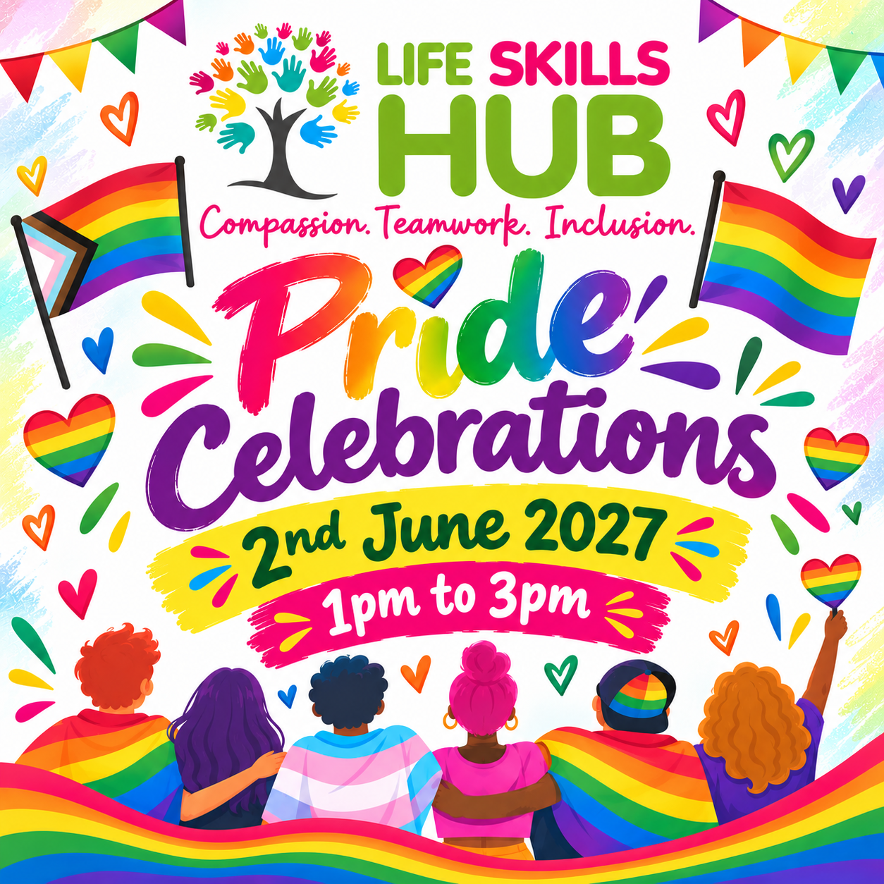 Pride Celebrations 27.png