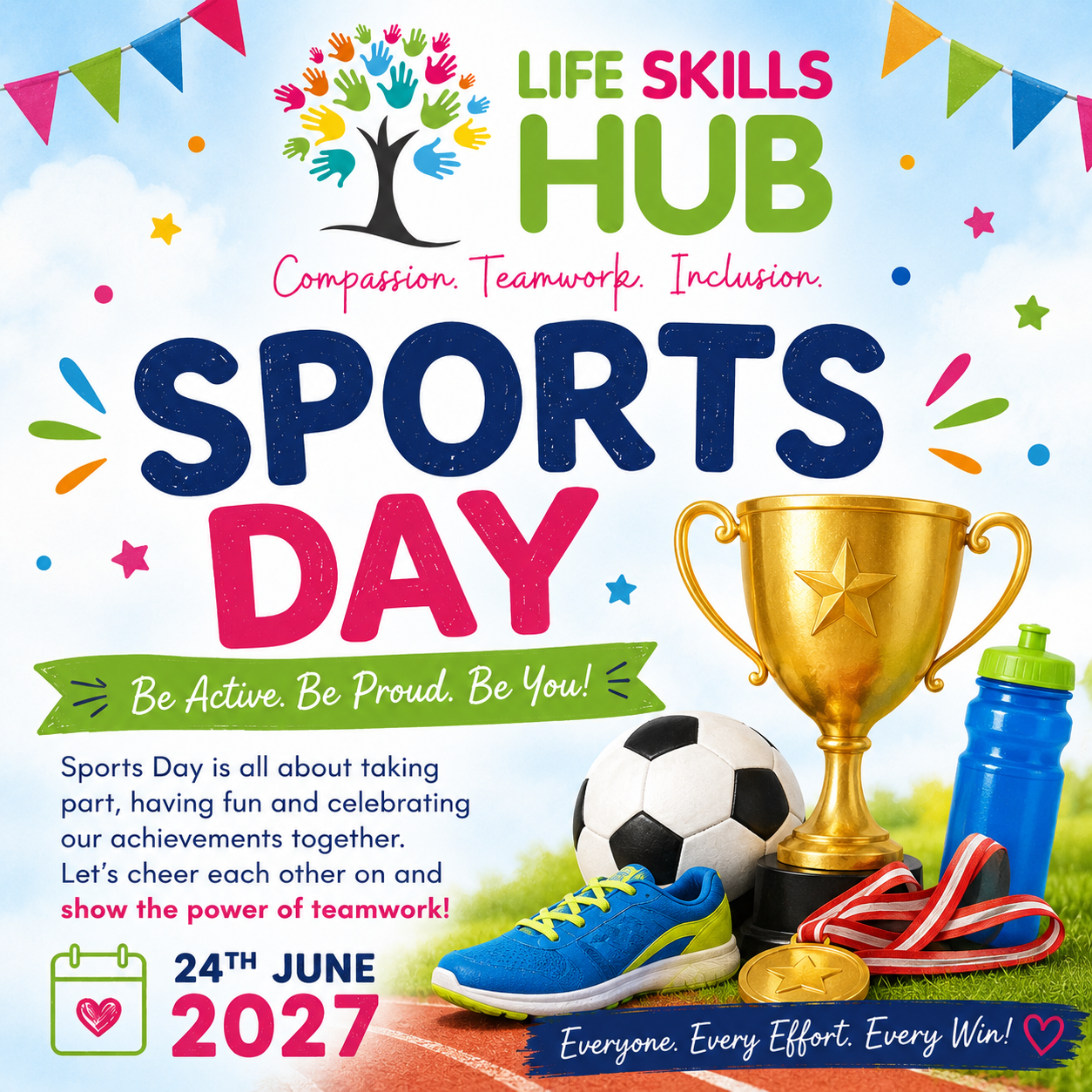 Sports day.png