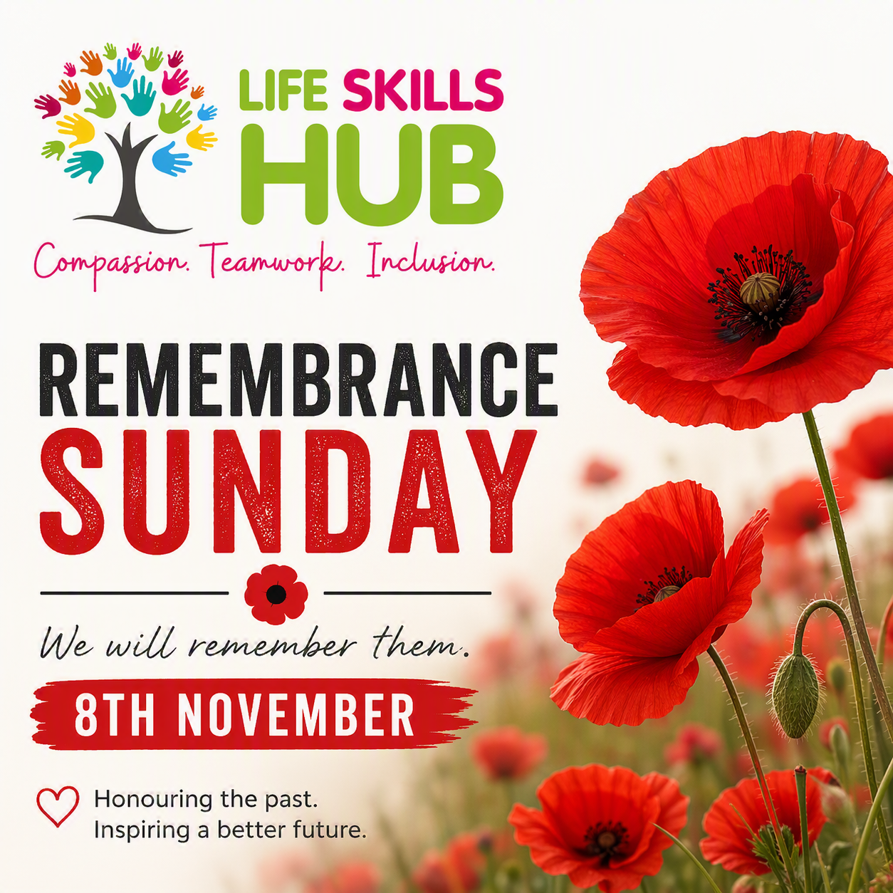 Rememberance Sunday.png