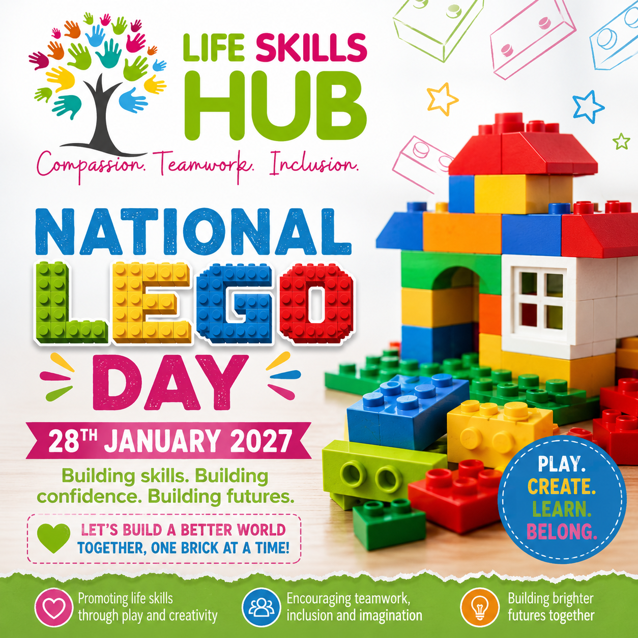 national lego day.png