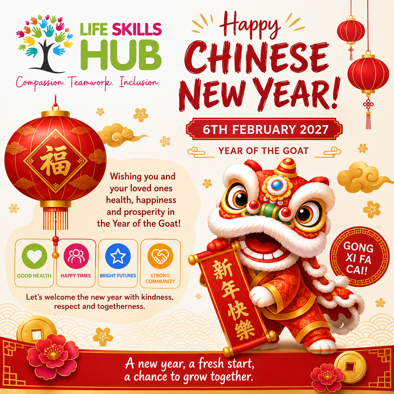 Chinese New Year.png