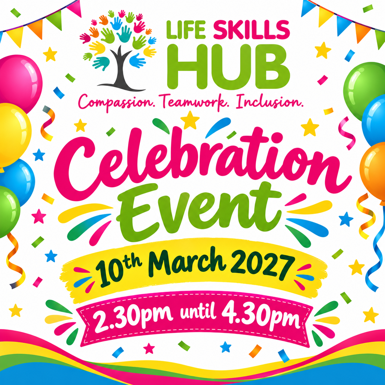 Celebration Event 10th March 27.png