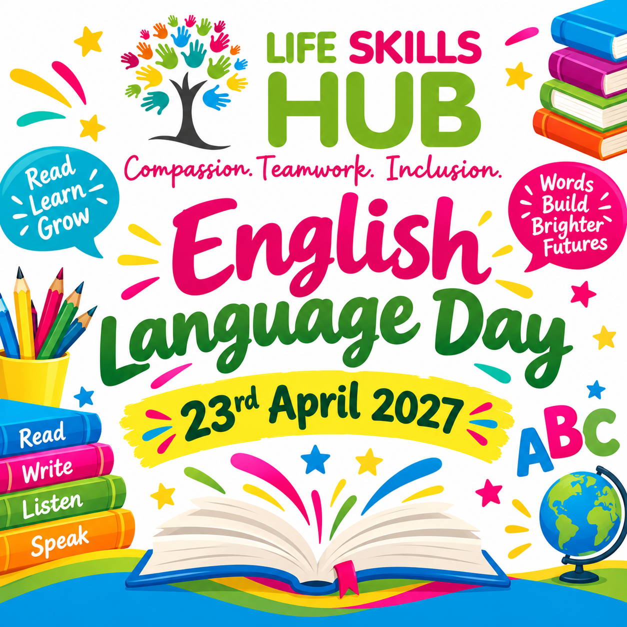 English Language Day 23rd April 27.png
