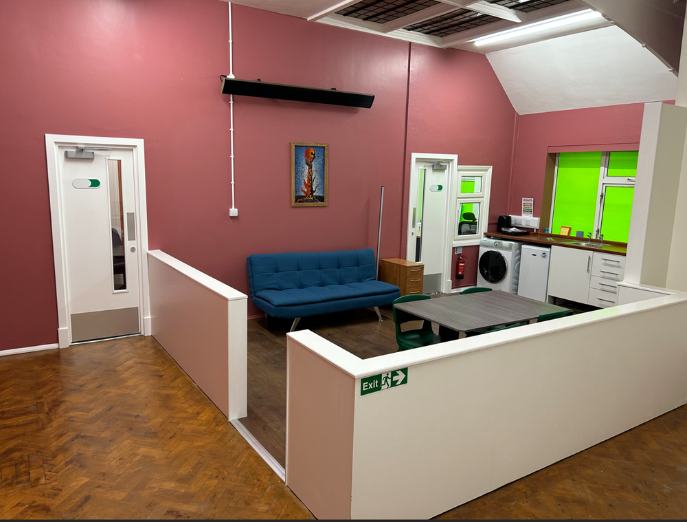 Young People Life Skills Hub Young people life skills hub