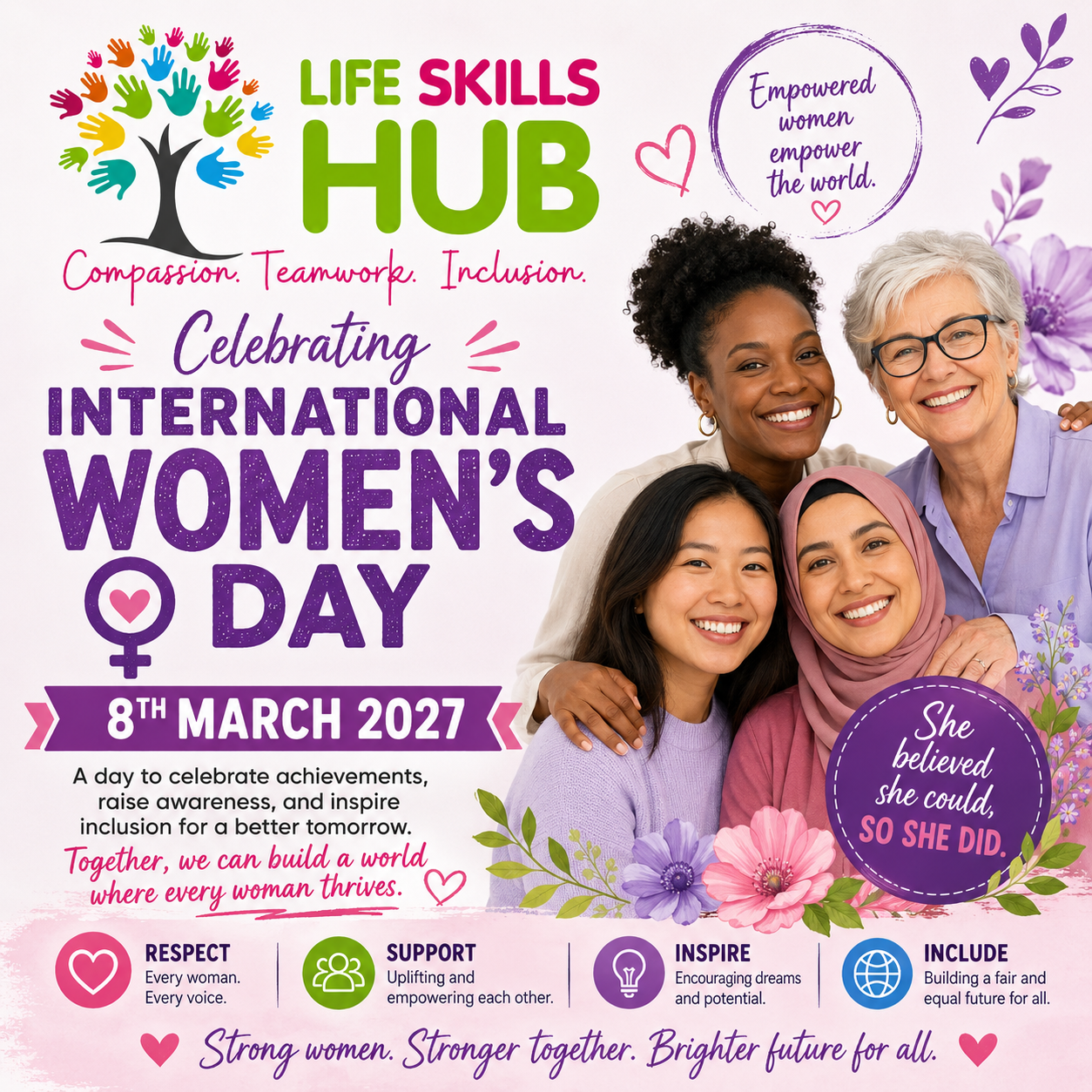 International Women's Day.png