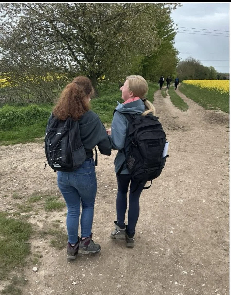DofE.jpg