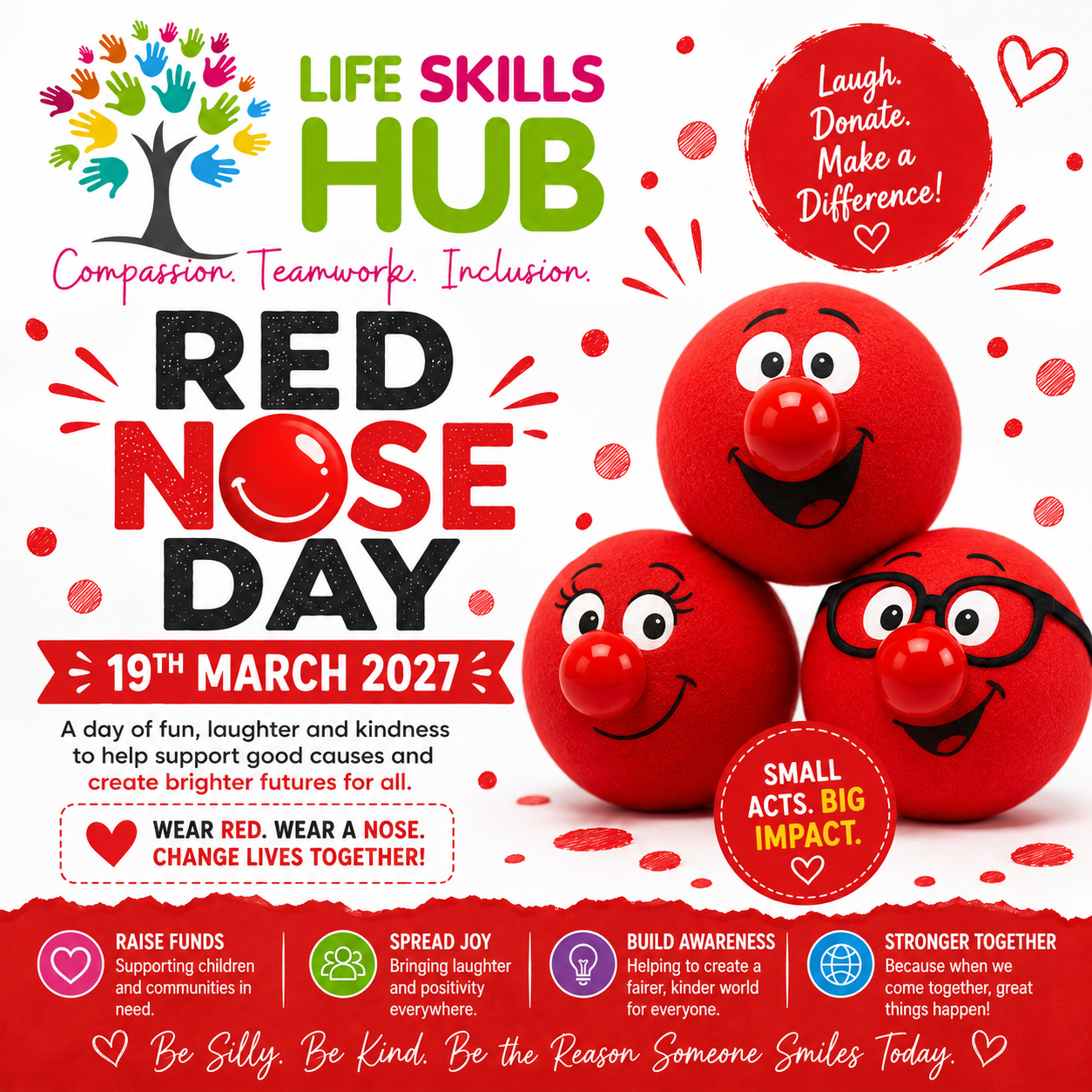 Red Nose Day.png