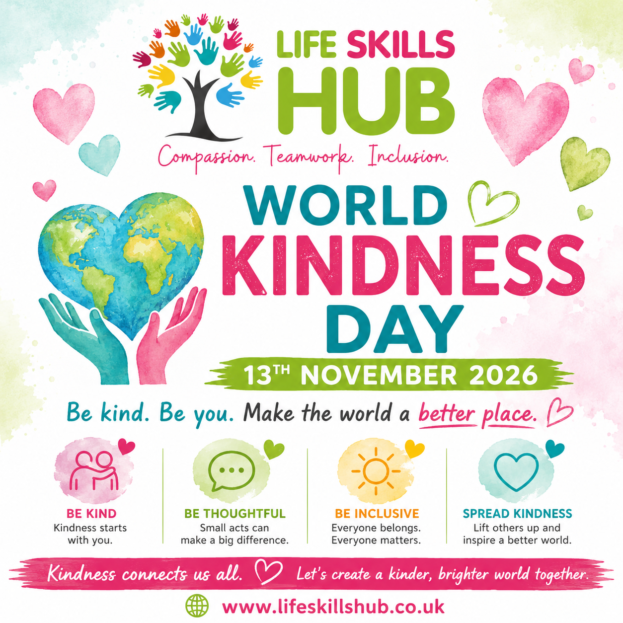 World Kindness day.png