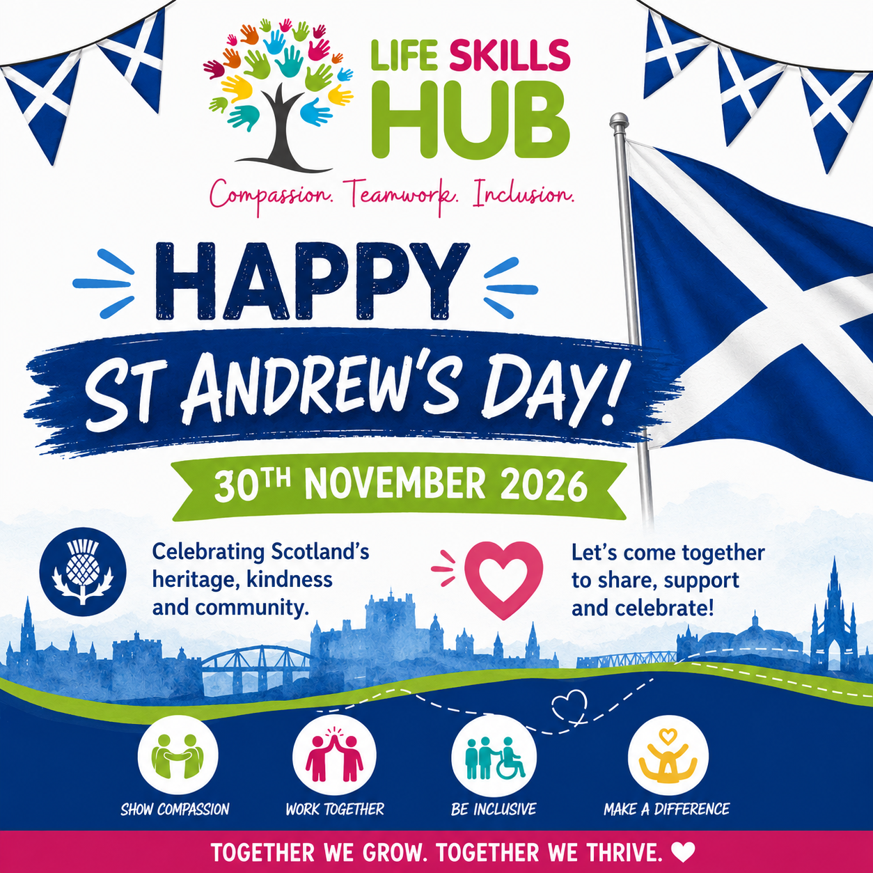St Andrews Day.png