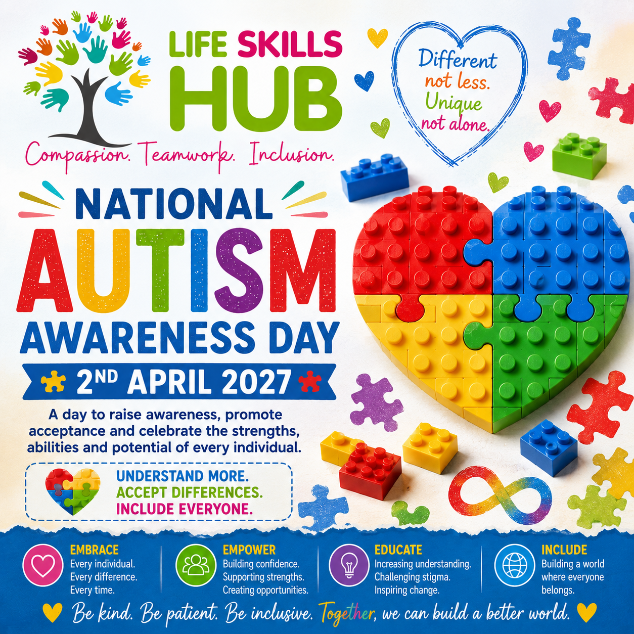 Autism Awareness Day.png