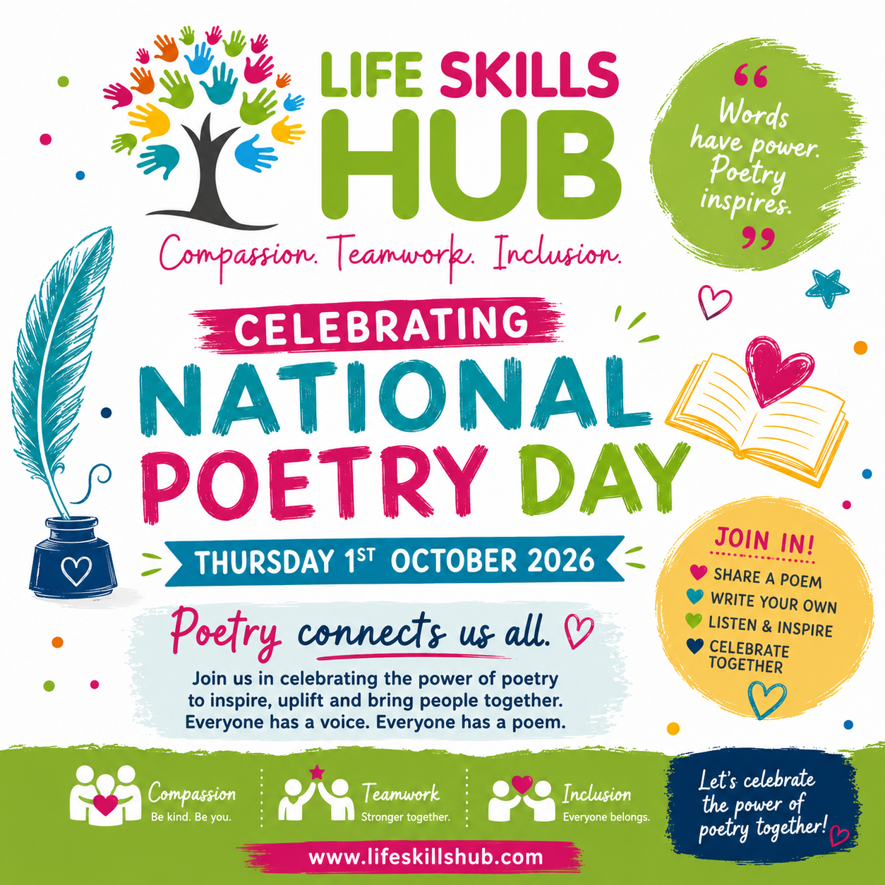 National Poetry Day.png