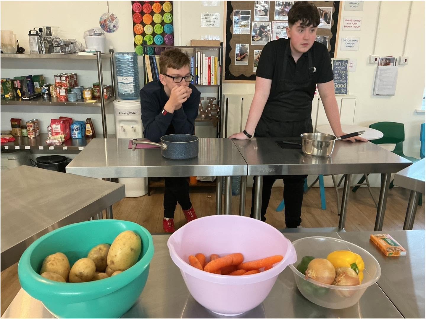 Cooking.jpg