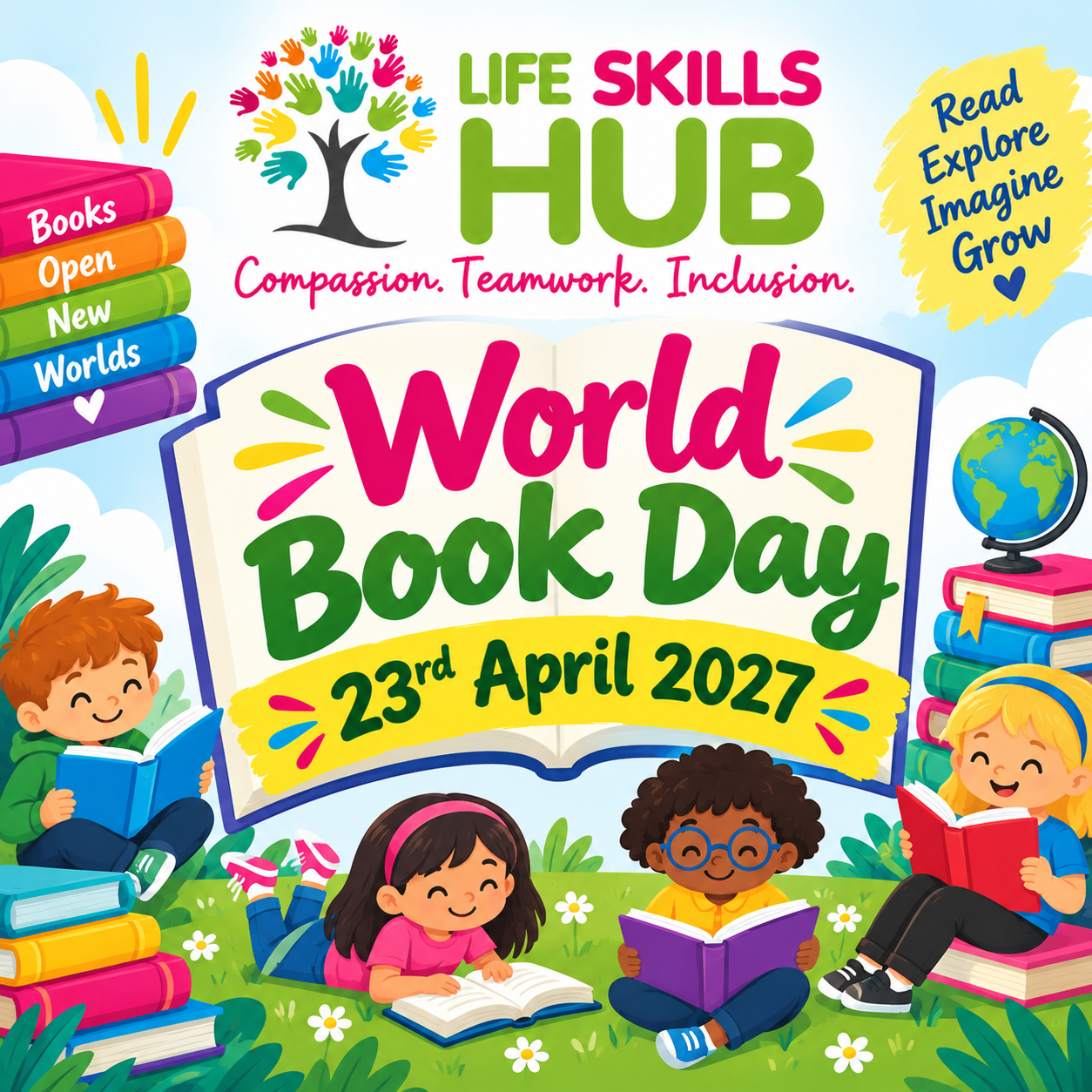 world book day 27.png