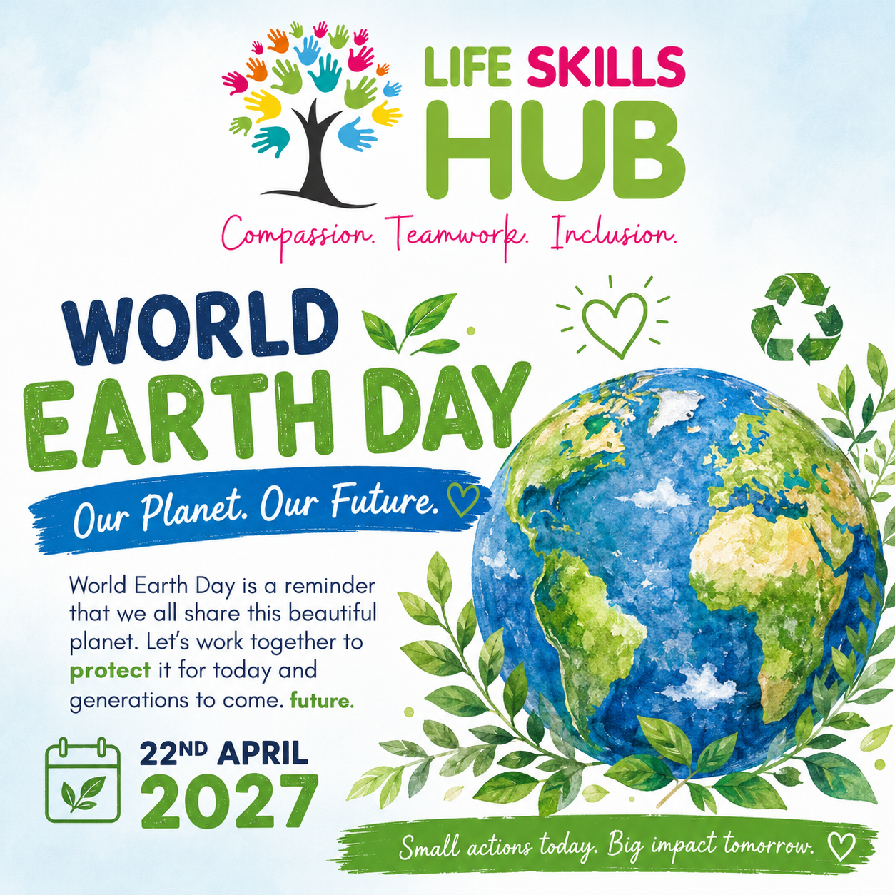 World Earth Day.png