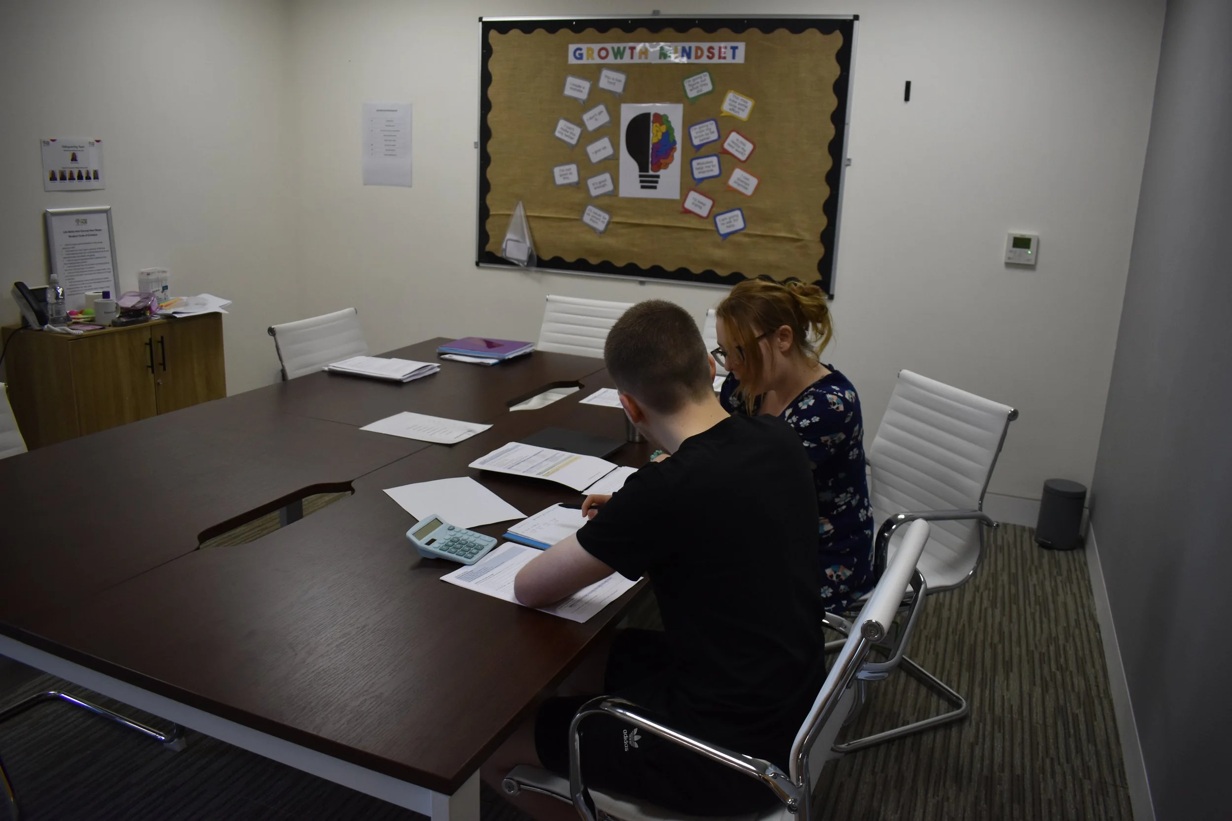 Functional Skills - Photo.JPG