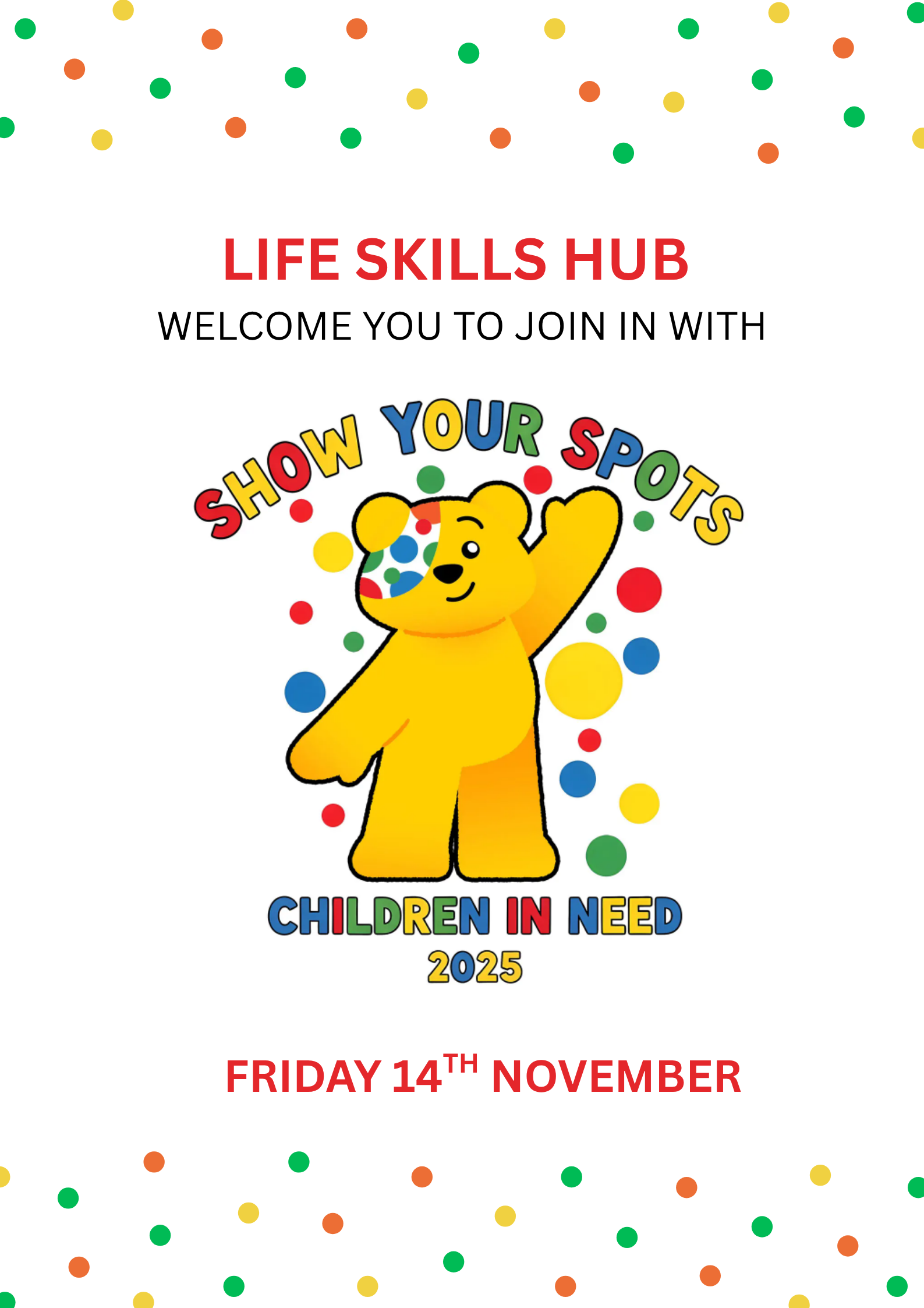 Your paragraph text.png