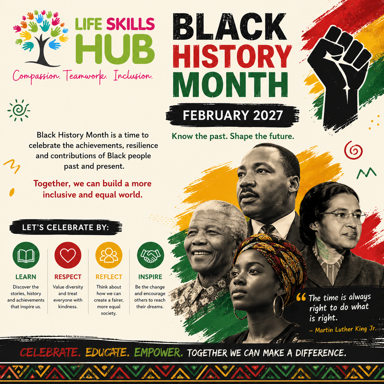 Black History Month.png