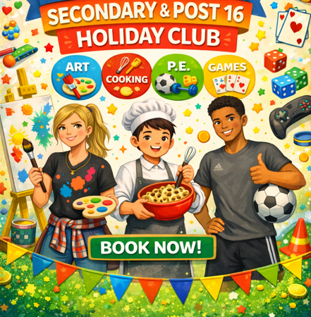 Secondary Post 16 free.png