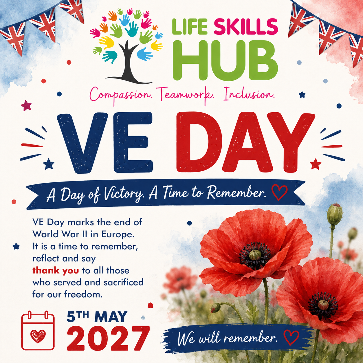 VE Day.png
