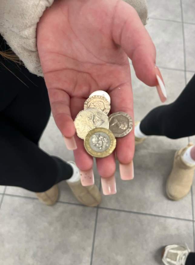 Money.png