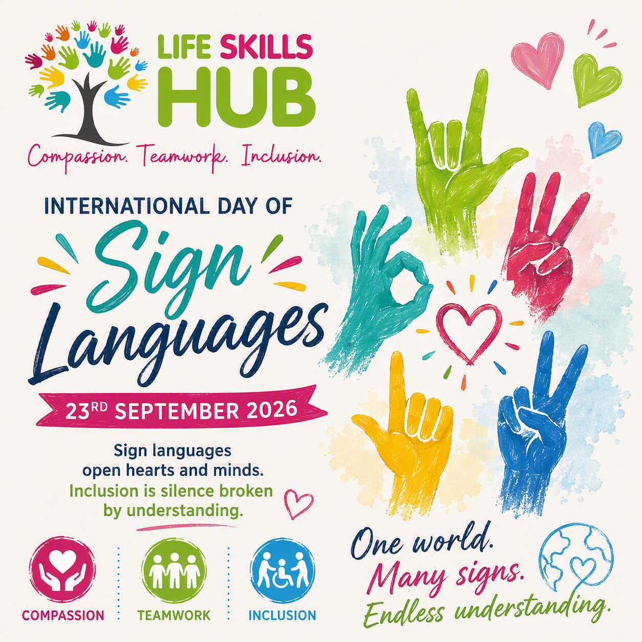 International Day of Sign Languages.png