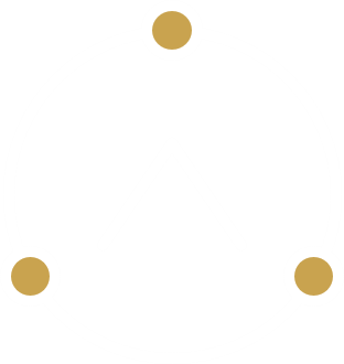 Apex Peer Group, Mastermind