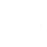 Ascent Peer Group, Mastermind