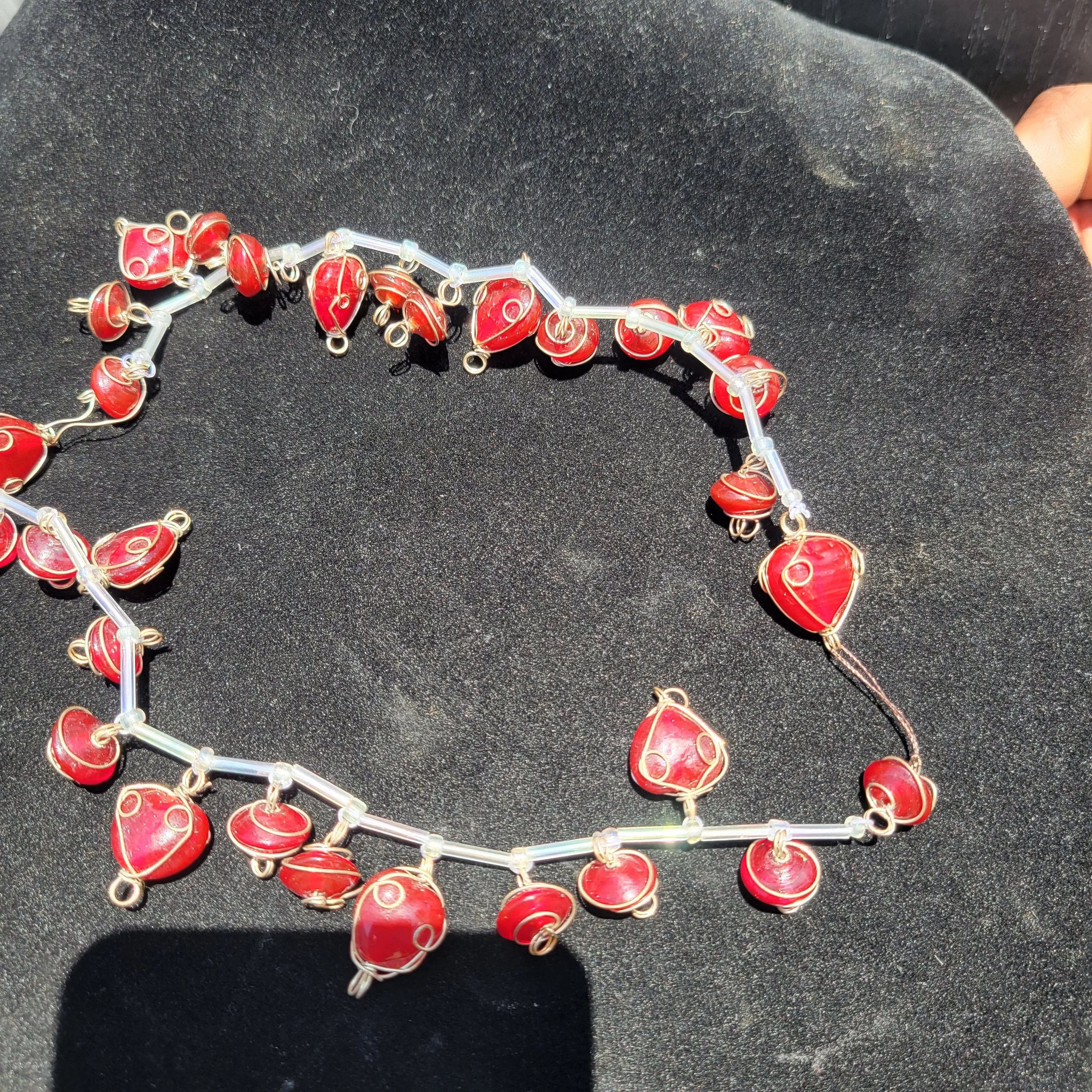 Necklace.jpg