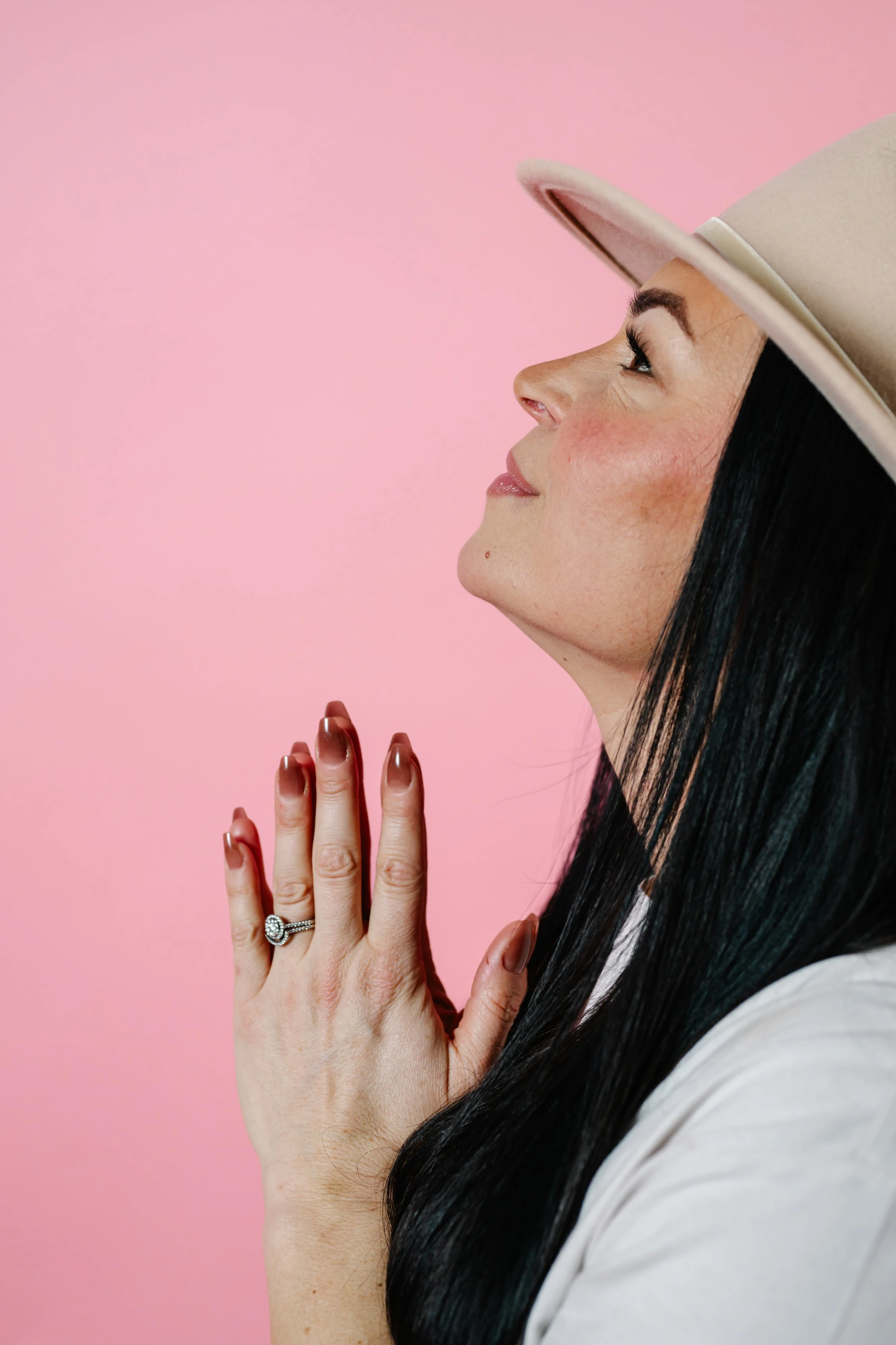 The Midlife Reset: Why Feeling Lost at 40 Might Be the Best Thing That Ever Happened to You