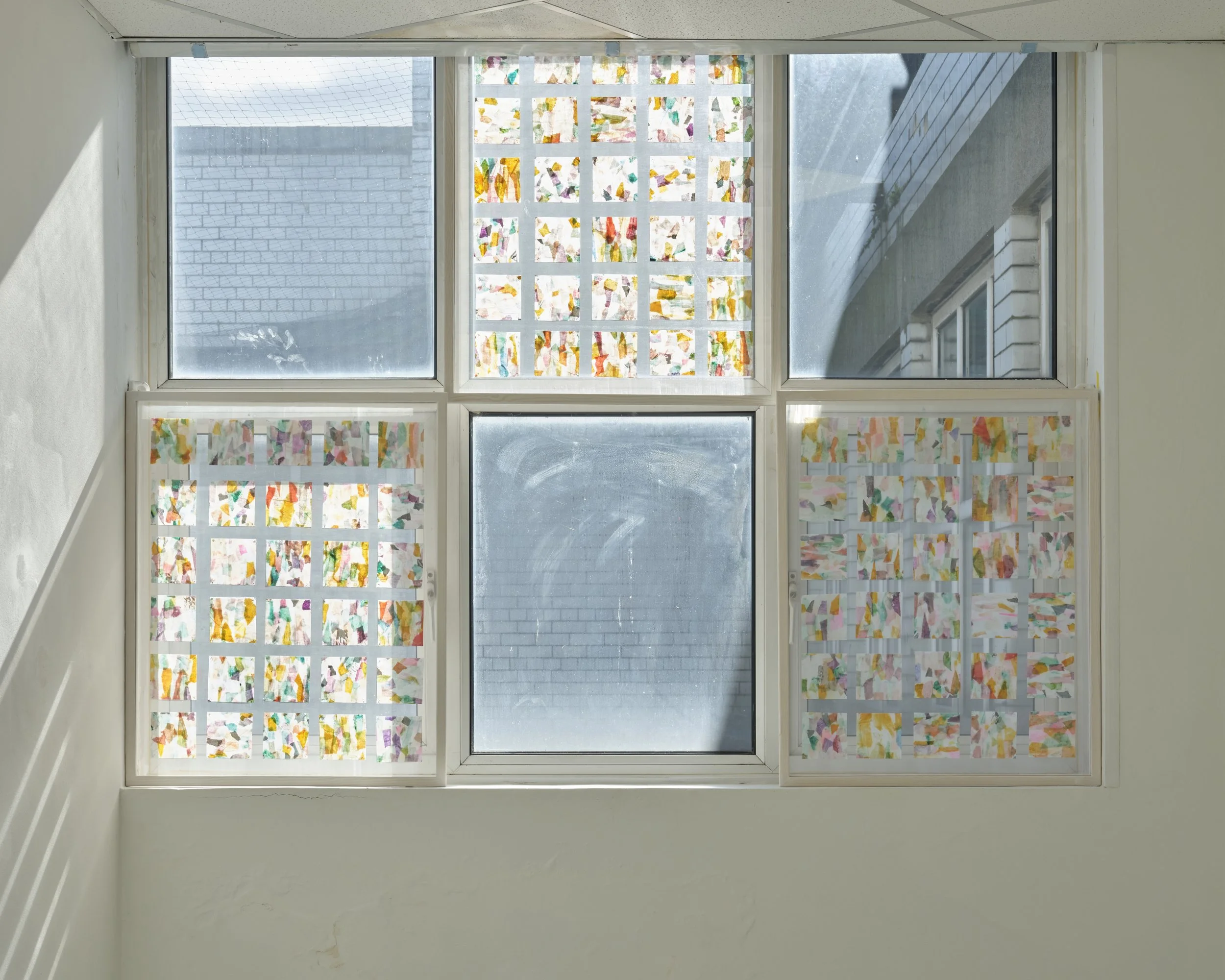 20250313 QSS [de]fragmentation 007.jpg