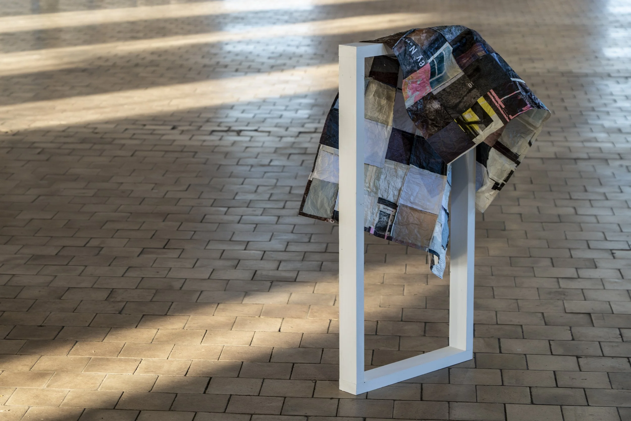 CreativeExchange2025-247 (1).jpg