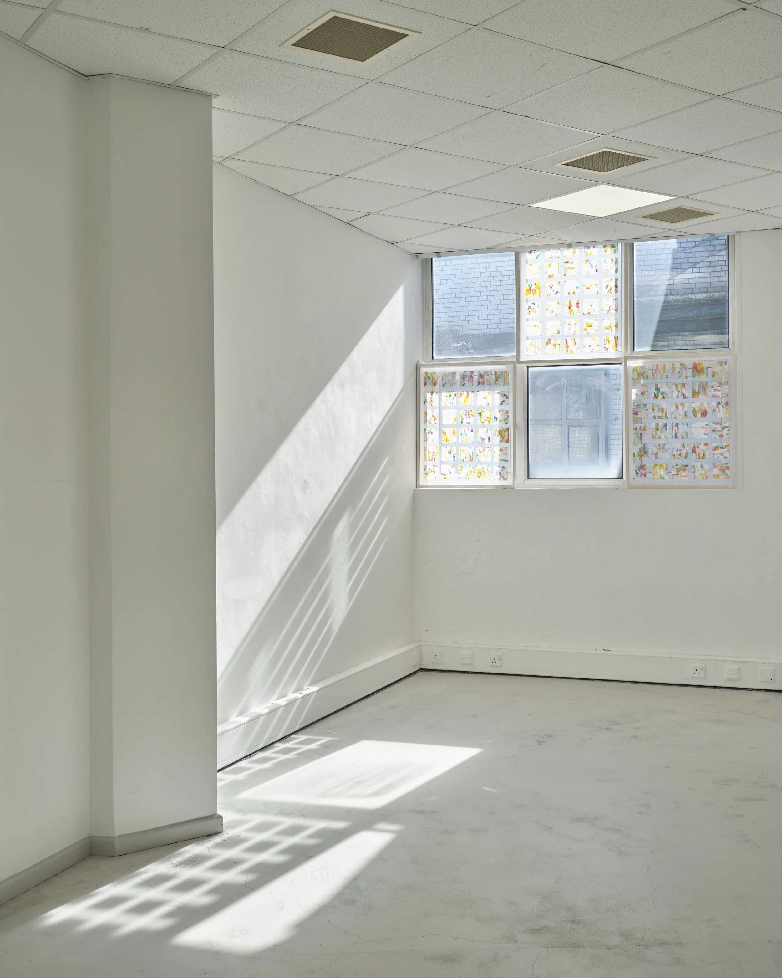 20250313 QSS [de]fragmentation 004.jpg