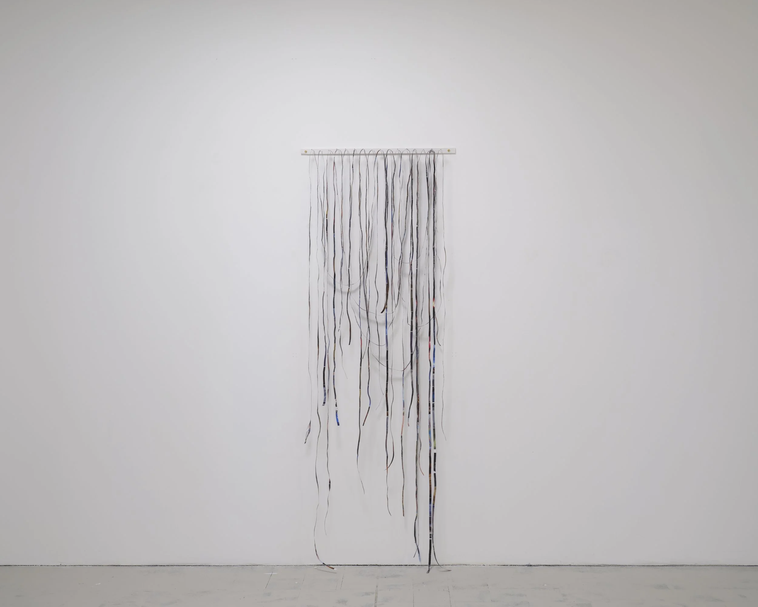 20250313 QSS [de]fragmentation 072.jpg