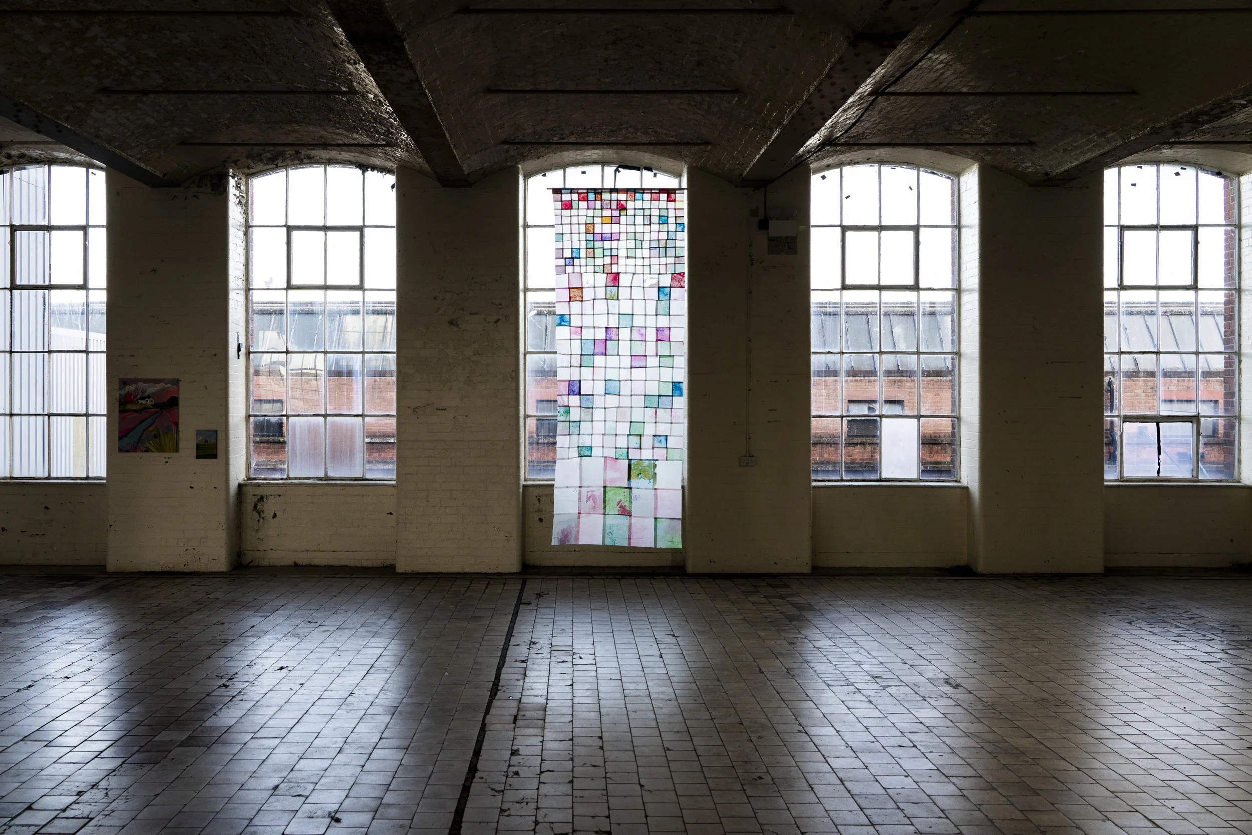 CreativeExchange2025-30 (1).jpg