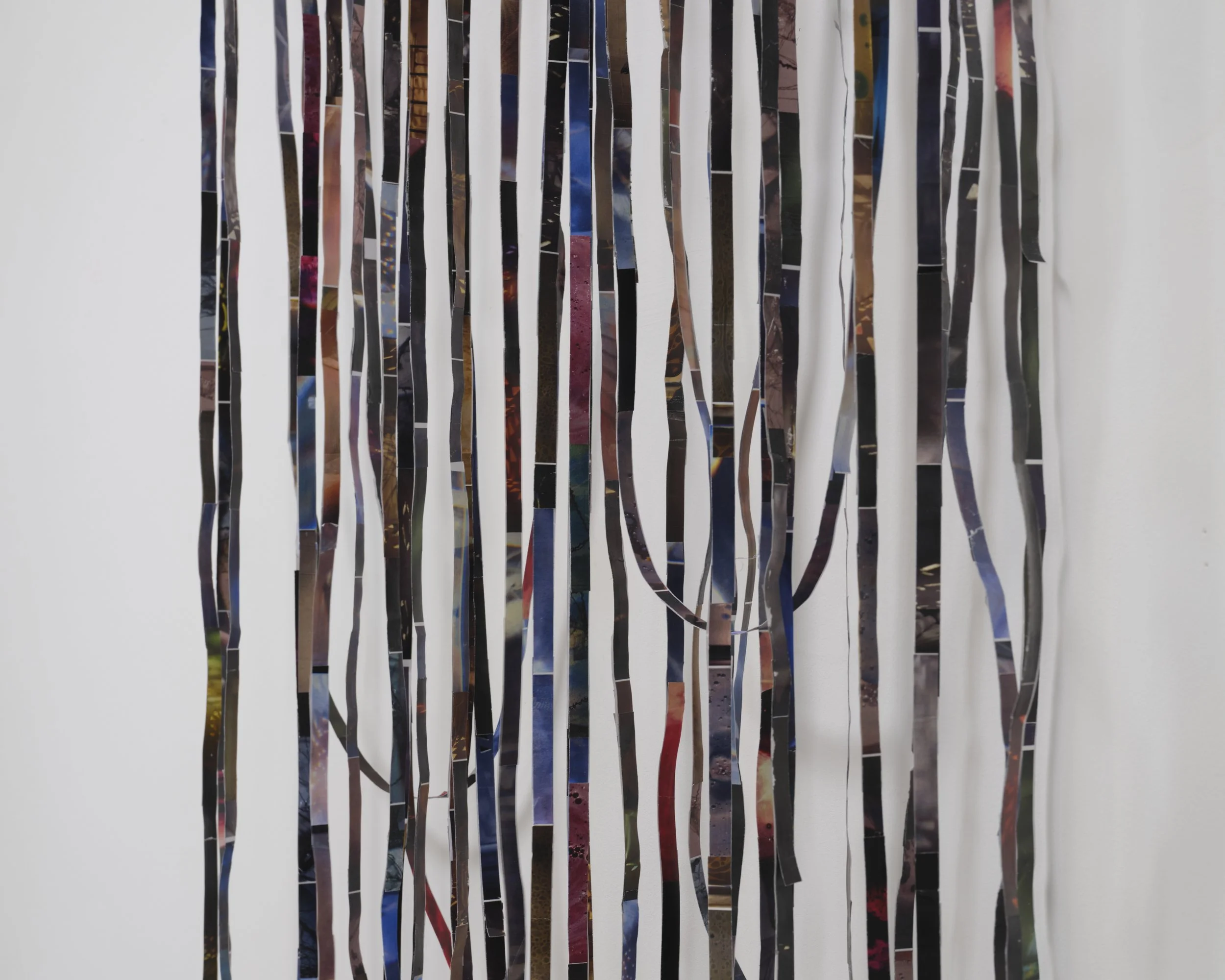 20250313 QSS [de]fragmentation 074.jpg