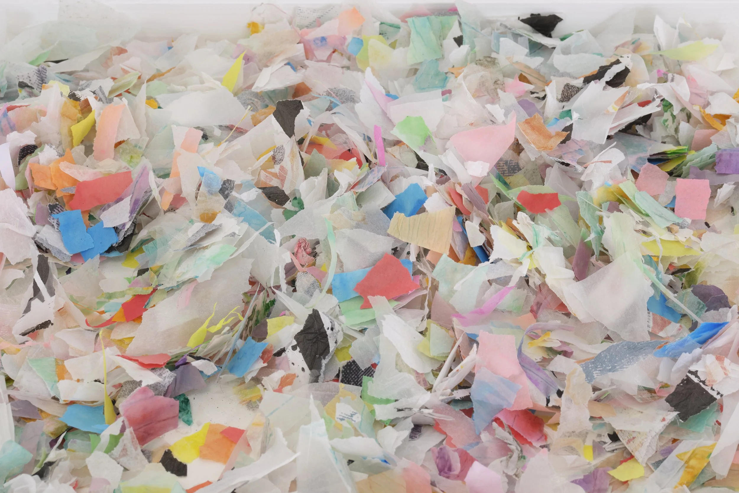 20250313 QSS [de]fragmentation 003.jpg