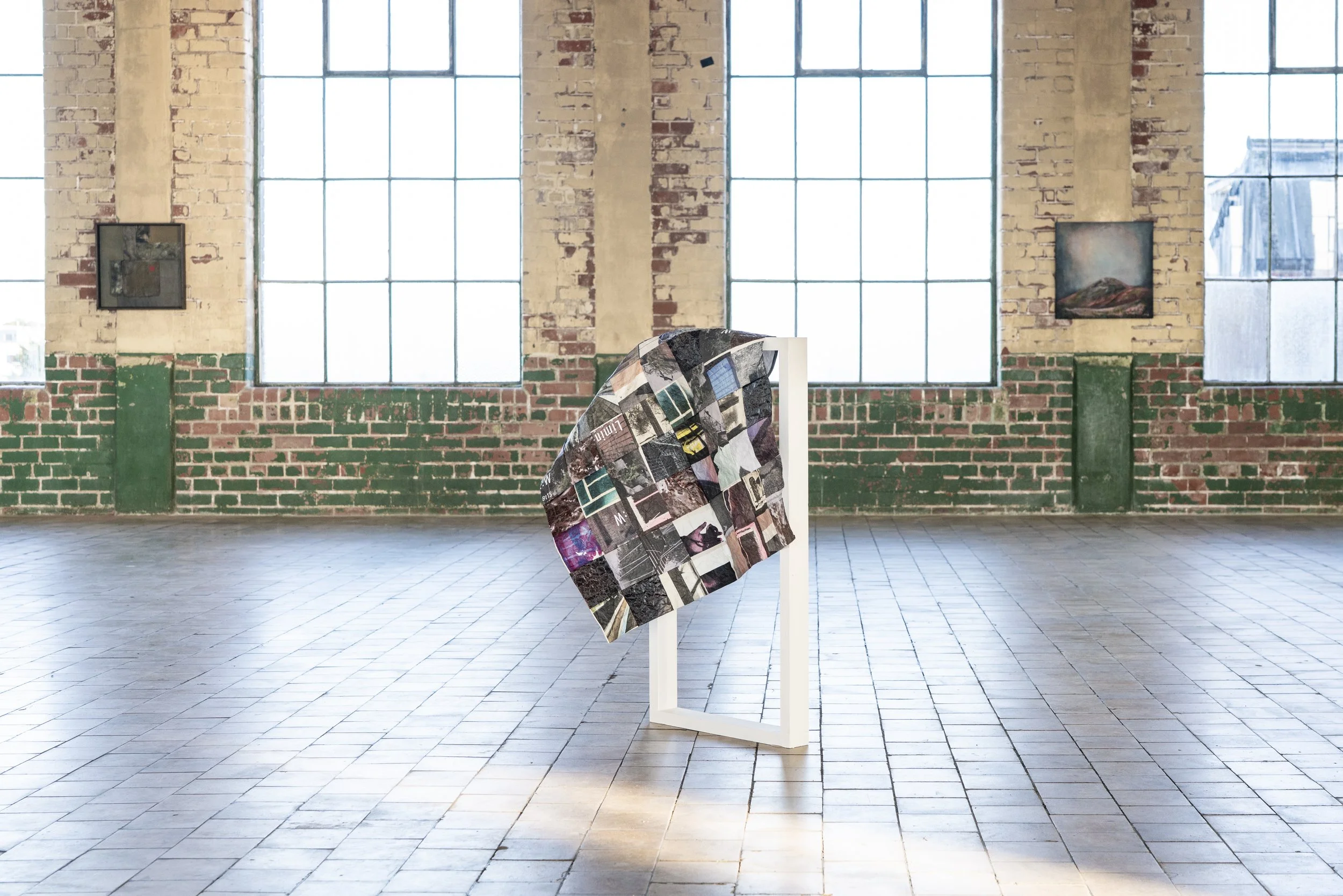 CreativeExchange2025-238 (1).jpg