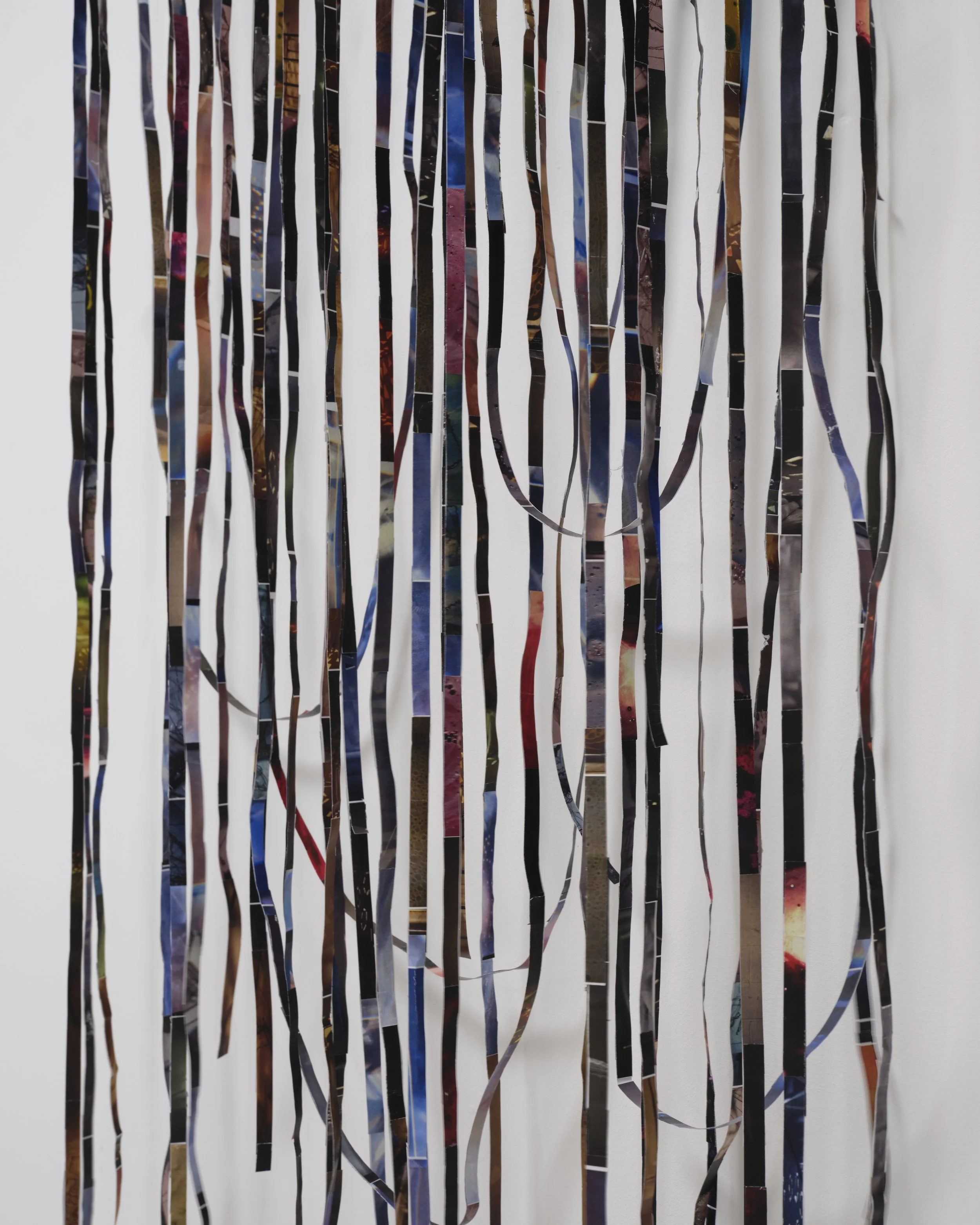 20250313 QSS [de]fragmentation 073.jpg