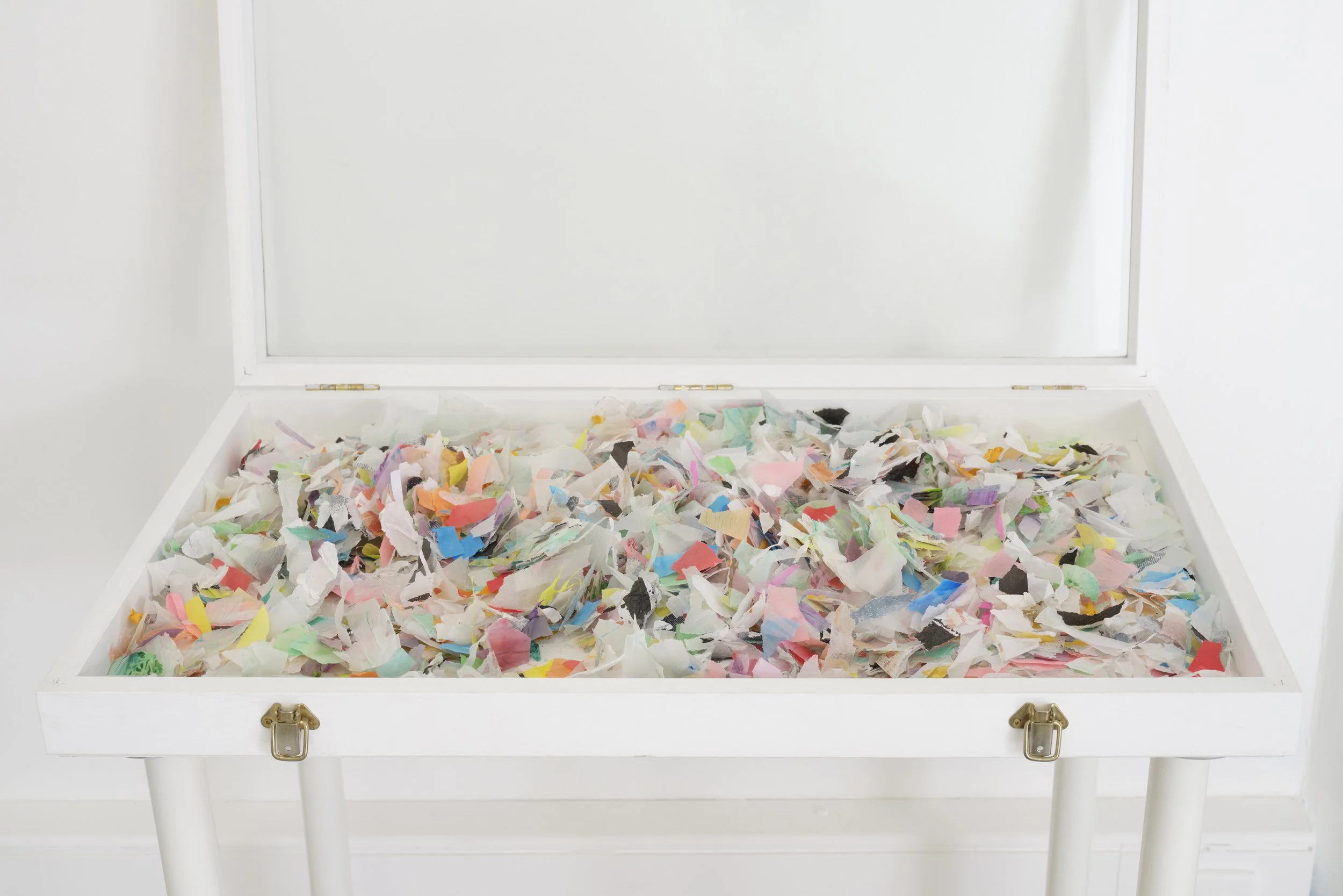 20250313 QSS [de]fragmentation 002.jpg