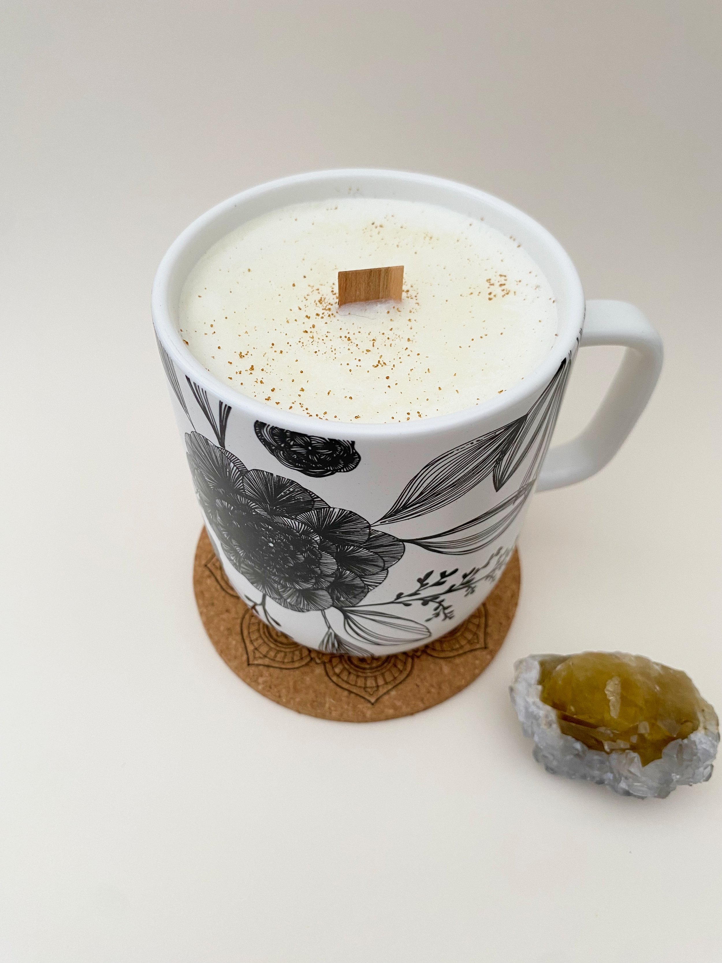 Bougie Mug Floral 2.jpg