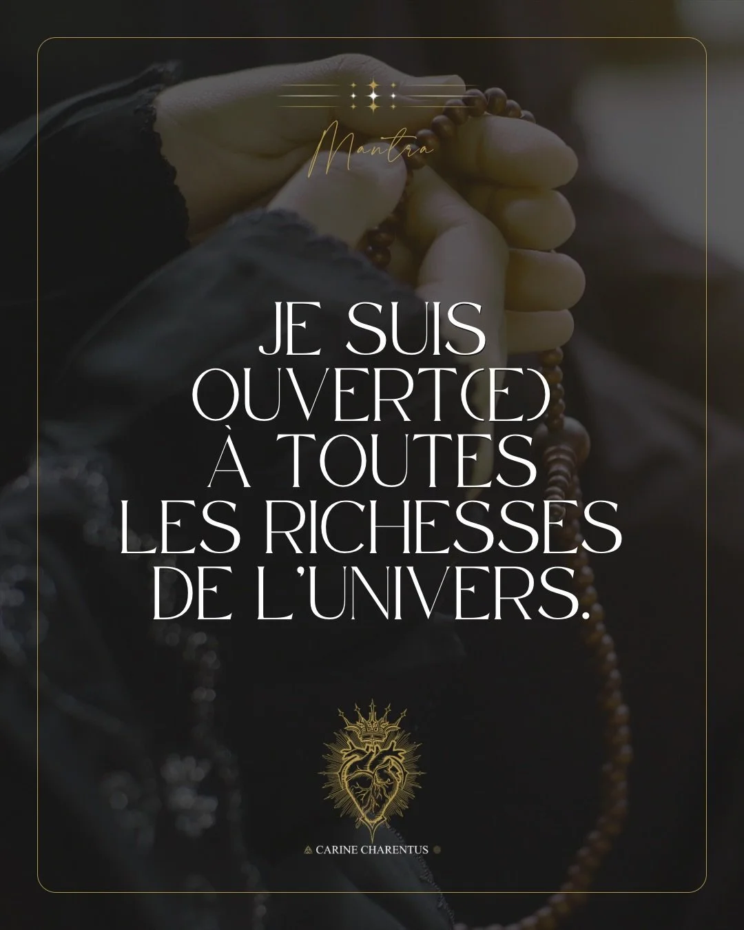 &raquo;&raquo; - &mdash; &mdash;&mdash;&mdash; &mdash; - ♡ - &mdash; &mdash;&mdash;&mdash; &mdash; - &laquo;&laquo;

☆ Mᴇ́ᴛᴀᴍᴏʀᴘʜOsᴇ Tᴀ Vɪᴇ ᴇɴ ʀᴇᴅᴏɴɴᴀɴᴛ ᴅᴜ Sᴇɴs ᴀ̀ Tᴀ Vɪᴇ.
☆ Aᴄᴛɪᴠᴇ ʟᴀ Mᴀɢɪᴇ ᴅᴀɴs Tᴏɴ Iɴᴛᴇ́ʀɪᴇᴜʀ.
☆ Rᴇ́ᴠᴇ̀ʟᴇ Tᴇs Pᴏᴛᴇɴᴛɪᴇʟs.

&raquo;&raq