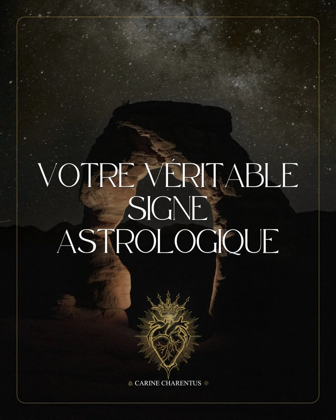 Le saviez-vous ? Si vous &ecirc;tes n&eacute; entre le 29 novembre et le 17 d&eacute;cembre, vous &ecirc;tes techniquement un &laquo;&nbsp;Ophiuchus &raquo;, &laquo;&nbsp;Serpentaire&nbsp;&raquo; astronomique ! 

Voici les dates astronomiques exactes