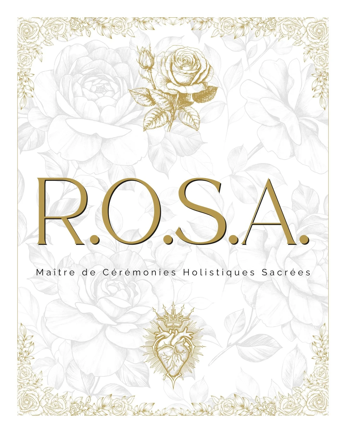 &laquo; 𝐋𝐄 𝐉𝐀𝐑𝐃𝐈𝐍 𝐃𝐄𝐒 𝐈𝐍𝐓𝐄𝐍𝐓𝐈𝐎𝐍𝐒 𝐒𝐀𝐂𝐑𝐄́𝐄𝐒 &raquo;

𝐂𝐄́𝐑𝐄́𝐌𝐎𝐍𝐈𝐄𝐒 𝐇𝐎𝐋𝐈𝐒𝐓𝐈𝐐𝐔𝐄𝐒 𝐒𝐀𝐂𝐑𝐄́𝐄𝐒

𝐩𝐚𝐫

𝐑.𝐎.𝐒.𝐀.
𝐑𝐨𝐬𝐞 𝐝&rsquo;𝐎𝐫 𝐒𝐚𝐜𝐫𝐞́𝐞 𝐀𝐩𝐡𝐫𝐨𝐝𝐢𝐭𝐞
𝐌𝐚𝐢𝐭𝐫𝐞 𝐝𝐞 𝐂𝐞́𝐫𝐞́𝐦?