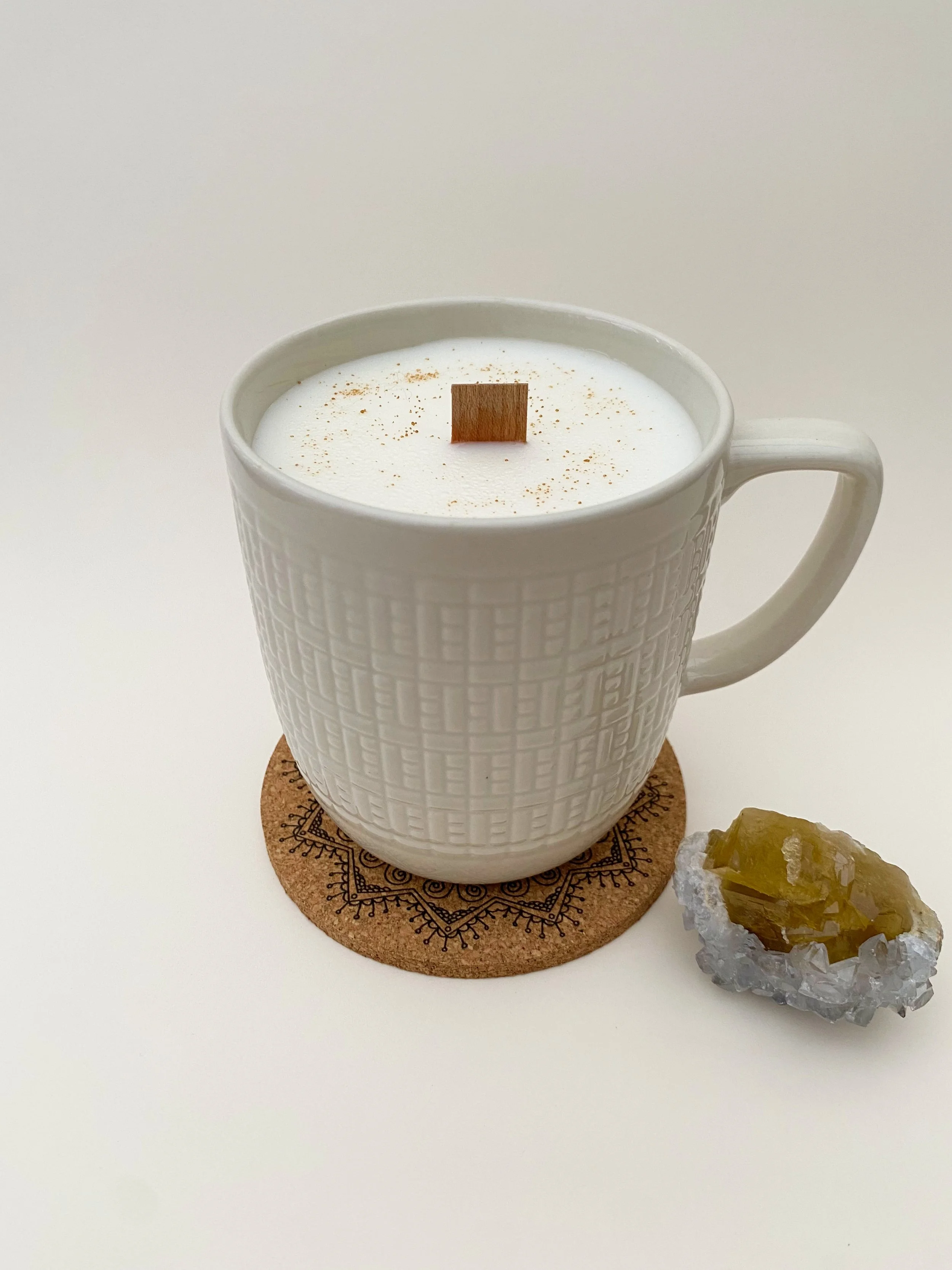 Bougie Mug Blanc 2.jpg