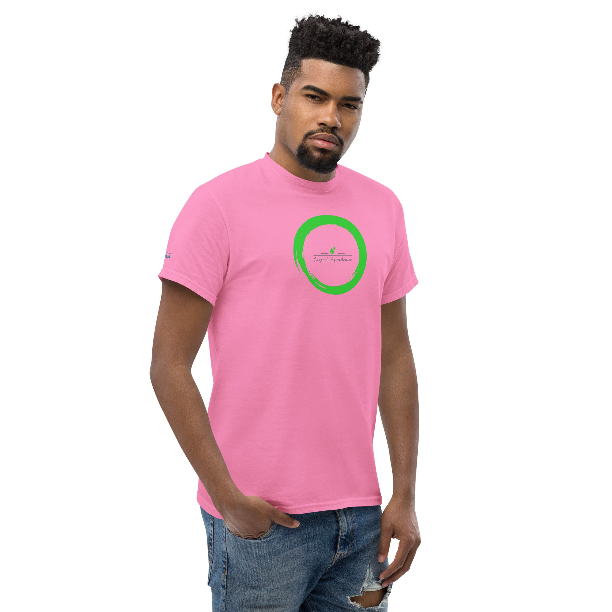unisex-classic-tee-azalea-right-front-667d84b5b7dea.jpg