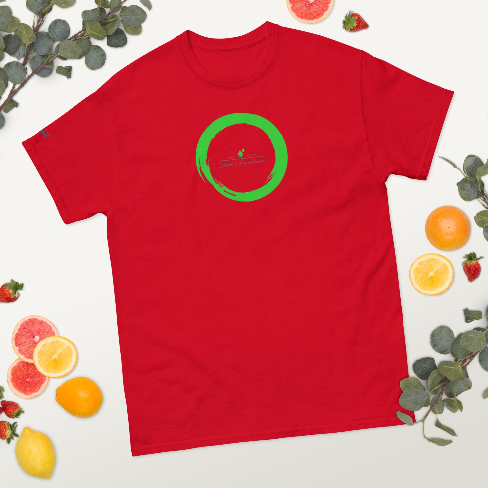 unisex-classic-tee-red-front-2-667d84b5bd6a7.jpg