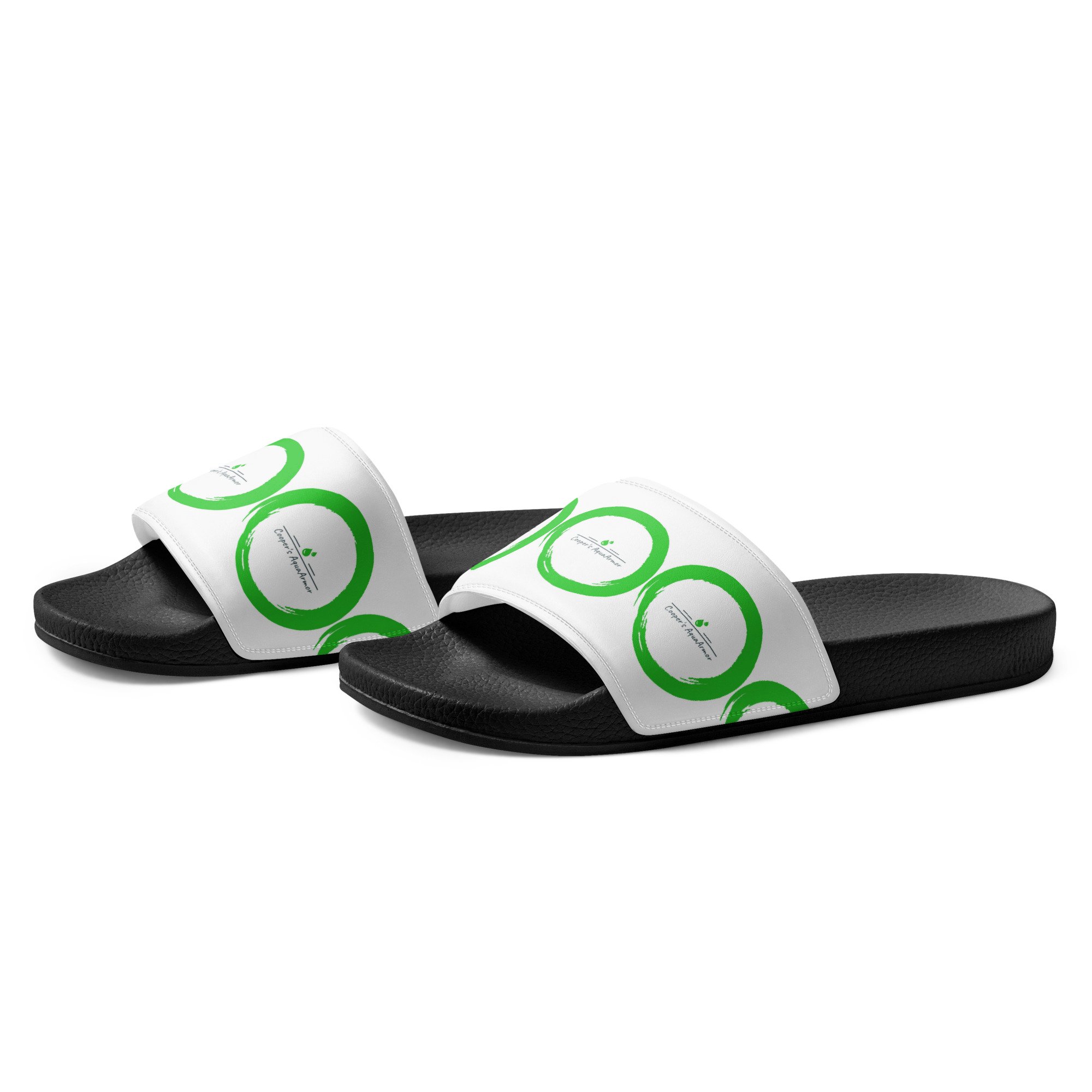 mens-slides-black-left-front-6784089962f05.jpg