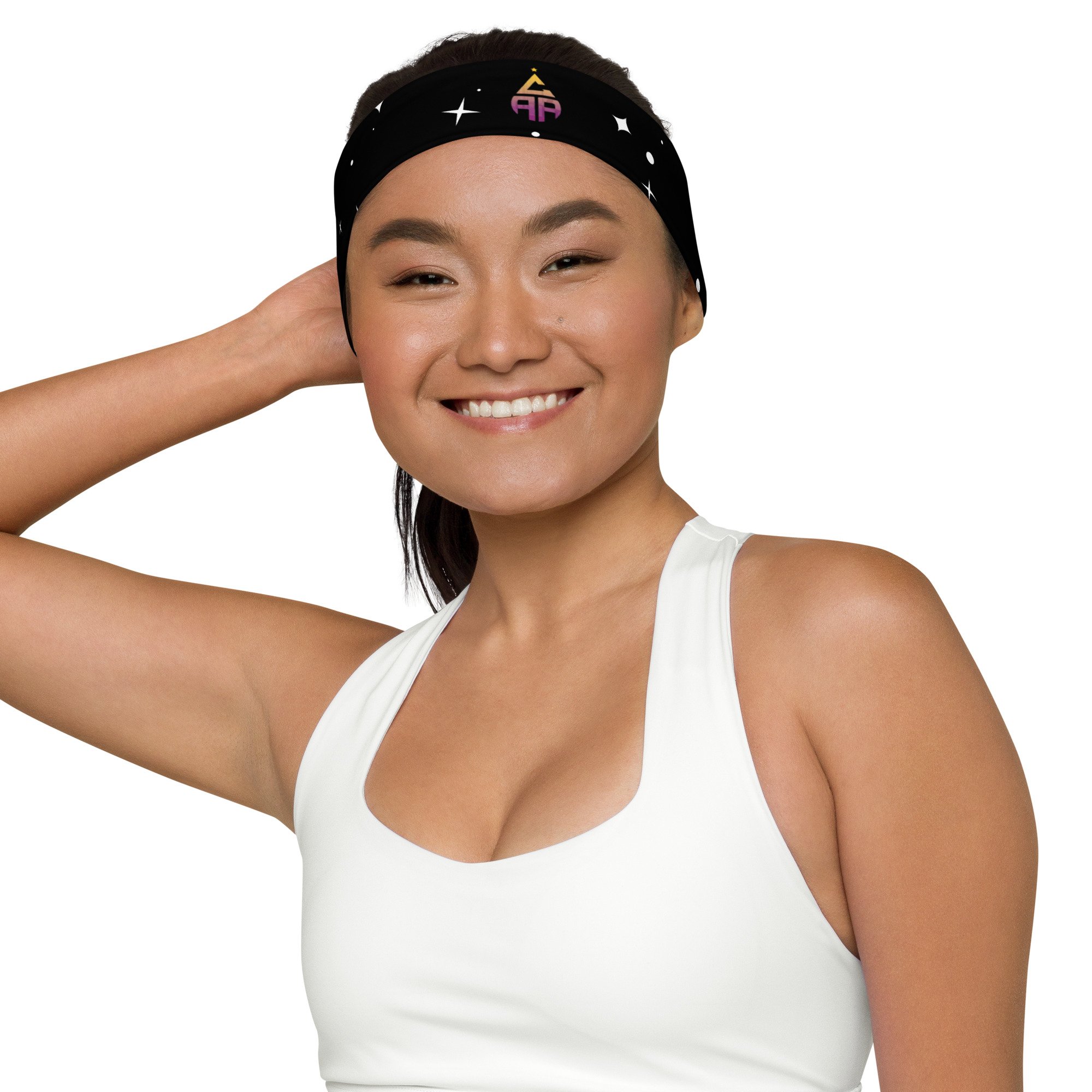 all-over-print-headband-white-front-6802e9de7940c.jpg