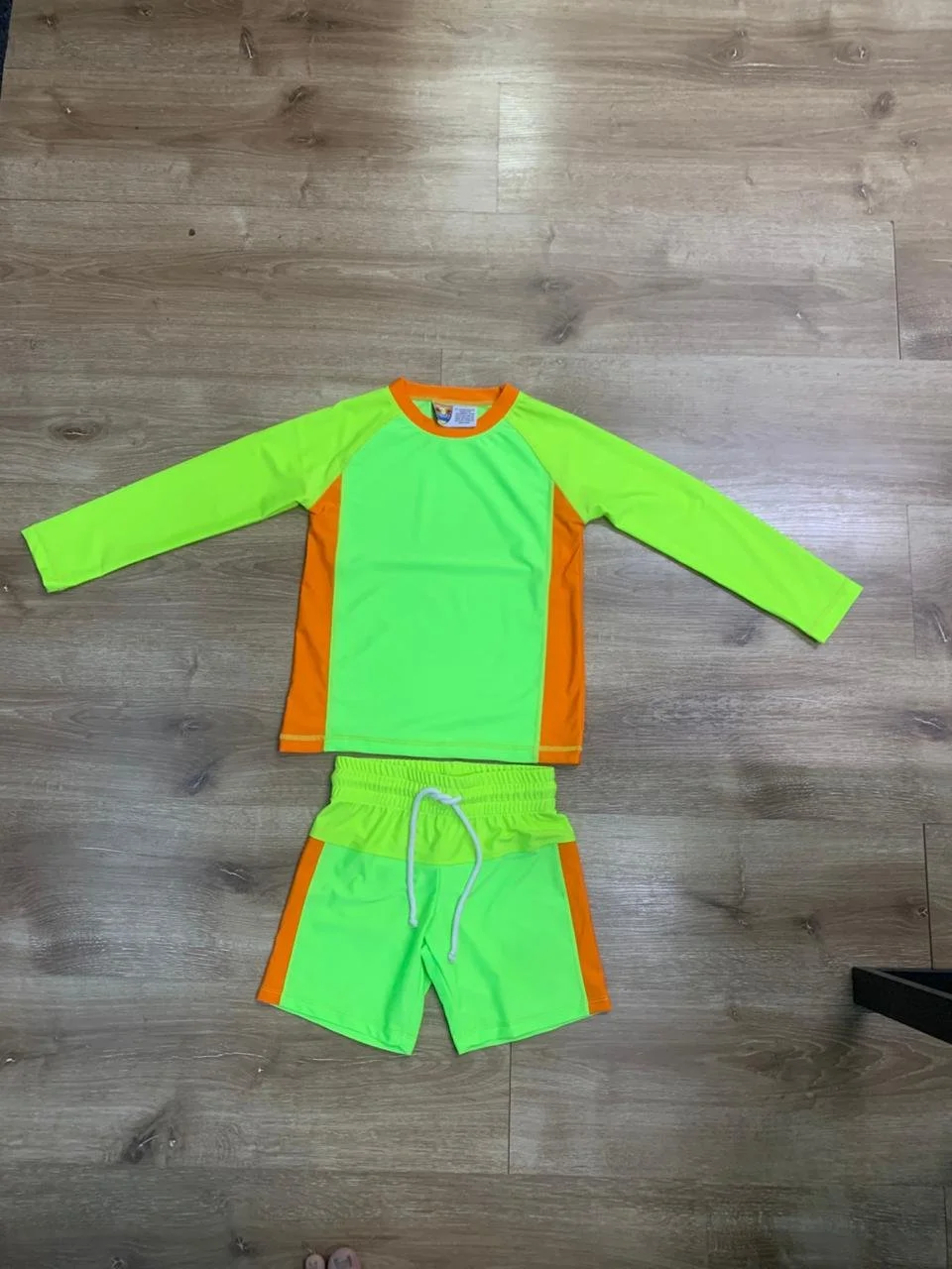 IMG-20251204 (1).jpg